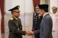 pelantikan-ksad-agus-subiyanto_20231025_133338.jpg