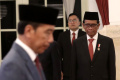 pelantikan-ksad-agus-subiyanto_20231025_133457.jpg