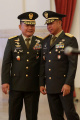 pelantikan-ksad-agus-subiyanto_20231025_133555.jpg