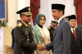 pelantikan-ksad-agus-subiyanto_20231025_133652.jpg