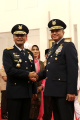 pelantikan-ksau-marsekal-tni-tonny-harjono_20240405_133554.jpg