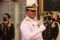 pelantikan-panglima-tni-laksamana-yudo-margono_20221219_140913.jpg