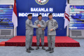 pelantikan-rakhmawanto-sebagai-kepala-zona-bakamla-barat_20240103_200138.jpg