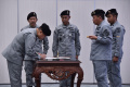pelantikan-rakhmawanto-sebagai-kepala-zona-bakamla-barat_20240103_200140.jpg