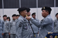 pelantikan-rakhmawanto-sebagai-kepala-zona-bakamla-barat_20240103_200142.jpg