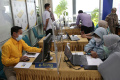 Pelaporan SPT Pajak Tahunan
