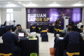 Pelaporan SPT Pajak Tahunan