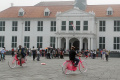 pelataran-museum-fatahillah-dipadati-pengunjung-isi-libur-natal_20231225_230925.jpg