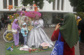 pelataran-museum-fatahillah-dipadati-pengunjung-isi-libur-natal_20231225_230927.jpg
