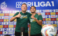 pelatih-persebaya-josep-gombau-adakan-jumpers_20230922_190848.jpg