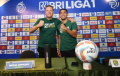 pelatih-persebaya-josep-gombau-adakan-jumpers_20230922_190941.jpg