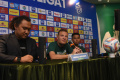 pelatih-persebaya-josep-gombau-adakan-jumpers_20230922_191110.jpg
