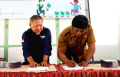 pelatihan-budidaya-sayuran-untuk-siswa-berkebutuhan-khusus_20230314_204104.jpg