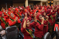 pelatihan-bunda-paud-kabupaten-malang_20230912_183231.jpg