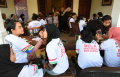 pelatihan-make-up-artist-mua-dari-relawan-ganjar_20230924_184339.jpg