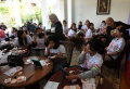 pelatihan-make-up-artist-mua-dari-relawan-ganjar_20230924_184342.jpg