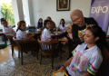 pelatihan-make-up-artist-mua-dari-relawan-ganjar_20230924_184503.jpg