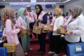 pelatihan-manajemen-bagi-pelaku-umkm_20231213_133104.jpg