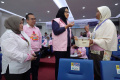 pelatihan-manajemen-bagi-pelaku-umkm_20231213_133214.jpg