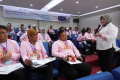 pelatihan-manajemen-bagi-pelaku-umkm_20231213_133252.jpg