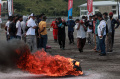 pelatihan-marshal-motogp-mandalika_20220316_154310.jpg