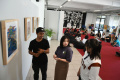 pelatihan-seni-mencungkil-untuk-mencetak_20240514_163440.jpg