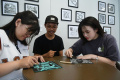 pelatihan-seni-mencungkil-untuk-mencetak_20240514_163517.jpg