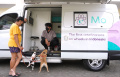 pelayanan-k-mobile-vet-di-kompleks-batununggal-bandung_20221118_213204.jpg
