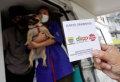 Pelayanan K+ Mobile Vet di Kompleks Batununggal Bandung