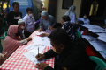 pelayanan-urus-dokumenterdampak-perubahan-nama-jalan_20220629_173958.jpg