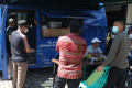 Pelayanan Urus DokumenTerdampak Perubahan Nama Jalan