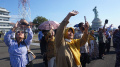 Pelayaran Kartika Jala Krida