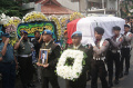 pelepasan-jenazah-wapres-ke-9-hamzah-haz-dari-rumah-duka_20240724_153611.jpg