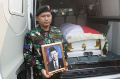 pelepasan-jenazah-wapres-ke-9-hamzah-haz-dari-rumah-duka_20240724_153729.jpg
