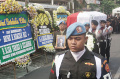 pelepasan-jenazah-wapres-ke-9-hamzah-haz-dari-rumah-duka_20240724_154222.jpg