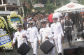 pelepasan-jenazah-wapres-ke-9-hamzah-haz-dari-rumah-duka_20240724_154315.jpg
