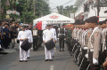 pelepasan-jenazah-wapres-ke-9-hamzah-haz-dari-rumah-duka_20240724_154757.jpg