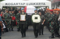 pelepasan-jenazah-wapres-ke-9-hamzah-haz-dari-rumah-duka_20240724_154837.jpg