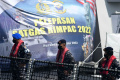 pelepasan-kri-i-gusti-ngurah-rai-332-dalam-satgas-rimpac-2022_20220606_163711.jpg
