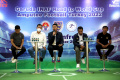pelepasan-tim-garuda-inaf-menuju-piala-dunia-sepak-bola-amputasi_20220924_215857.jpg