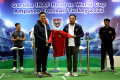 pelepasan-tim-garuda-inaf-menuju-piala-dunia-sepak-bola-amputasi_20220924_215931.jpg