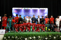 pelepasan-tim-garuda-inaf-menuju-piala-dunia-sepak-bola-amputasi_20220924_220029.jpg