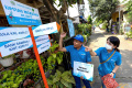 pelestarian-air-bersih-kampung-mizuiku_20230318_222050.jpg