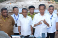 peletakan-batu-pertama-kawasan-industri-pupuk-di-papua-barat_20231125_224811.jpg