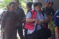 pelimpahan-perkara-korupsi-timah-di-kejari-jaksel_20240613_165101.jpg