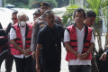 pelimpahan-perkara-korupsi-timah-di-kejari-jaksel_20240613_165153.jpg