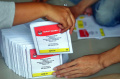 pelipatan-surat-suara-di-jakarta_20240102_170516.jpg