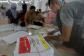 pelipatan-surat-suara-di-jakarta_20240102_170518.jpg