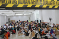 pelipatan-surat-suara-di-jakarta_20240102_170519.jpg