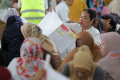 pelipatan-surat-suara-di-jakarta_20240102_170525.jpg